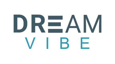 DREAM VIBE