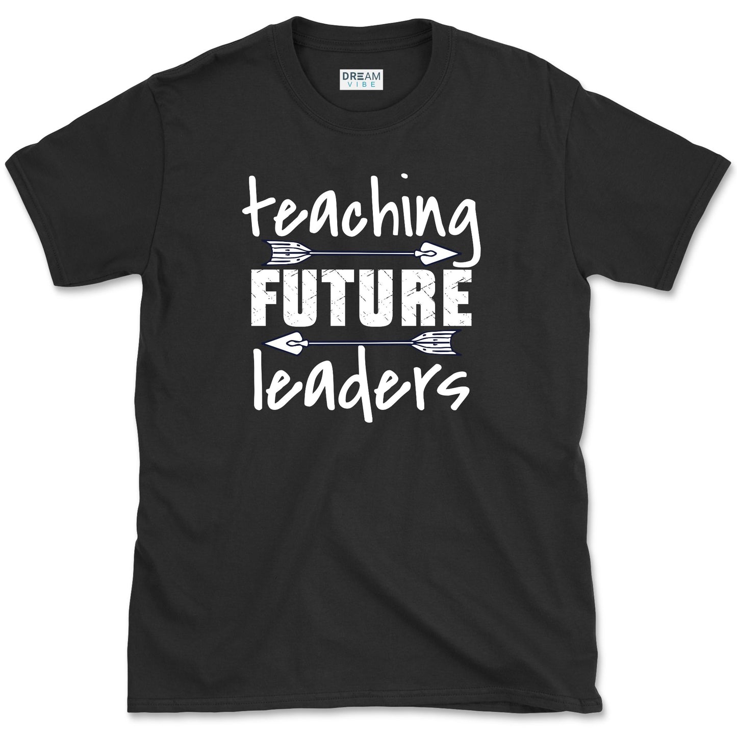 Teaching Future Leaders T-Shirt