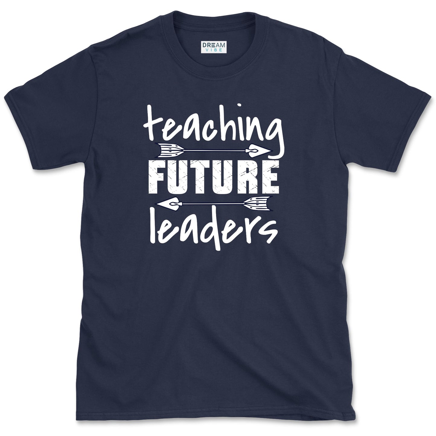 Teaching Future Leaders T-Shirt