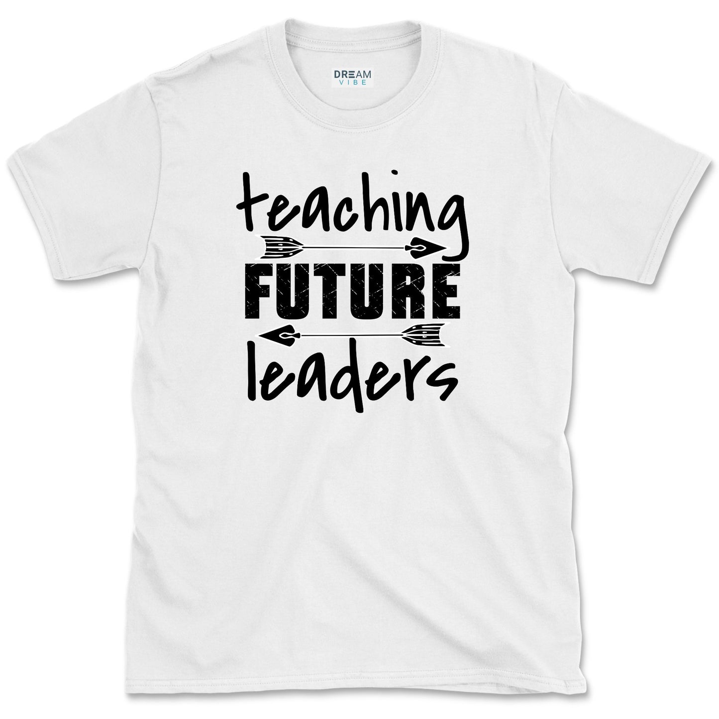 Teaching Future Leaders T-Shirt