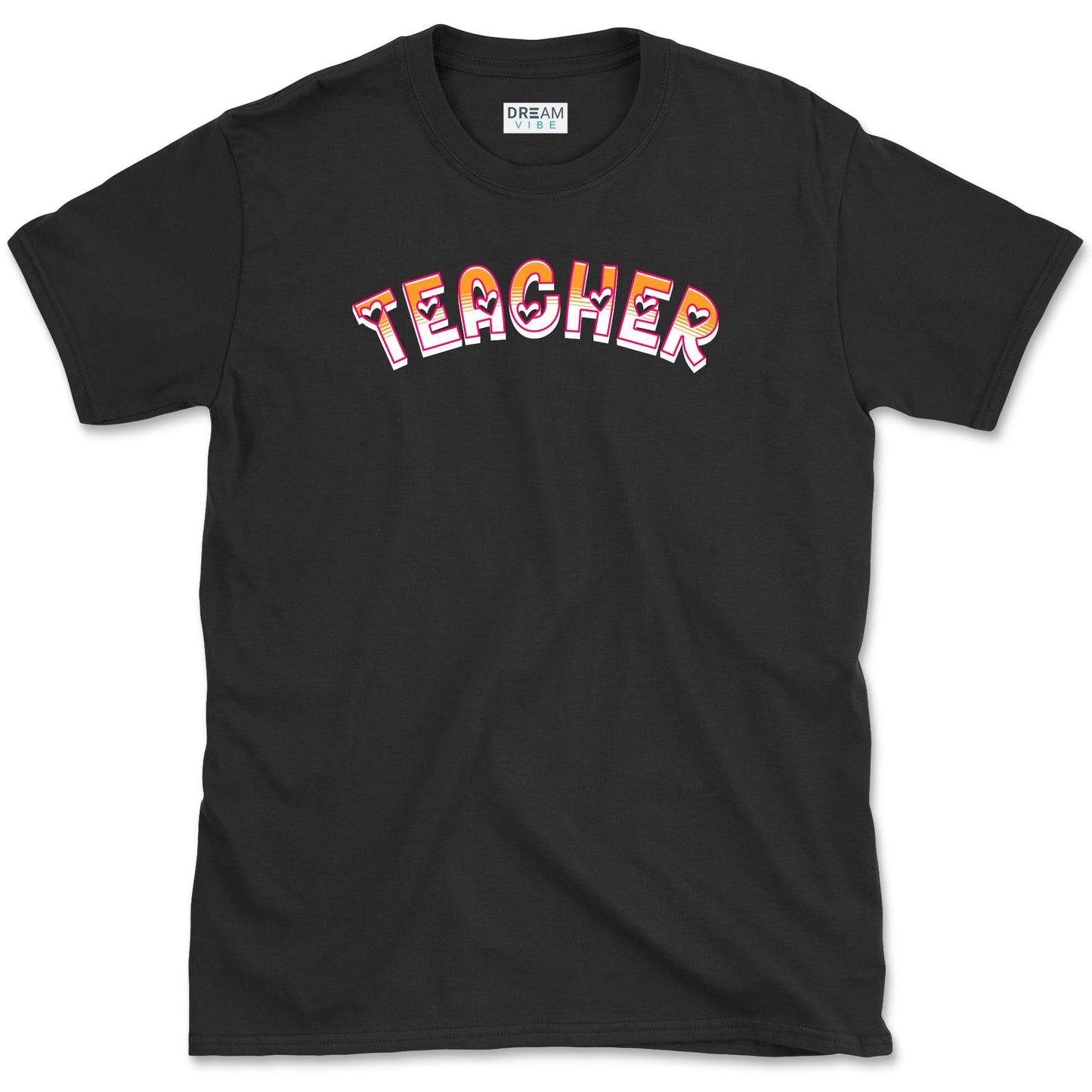 Teacher T-Shirt