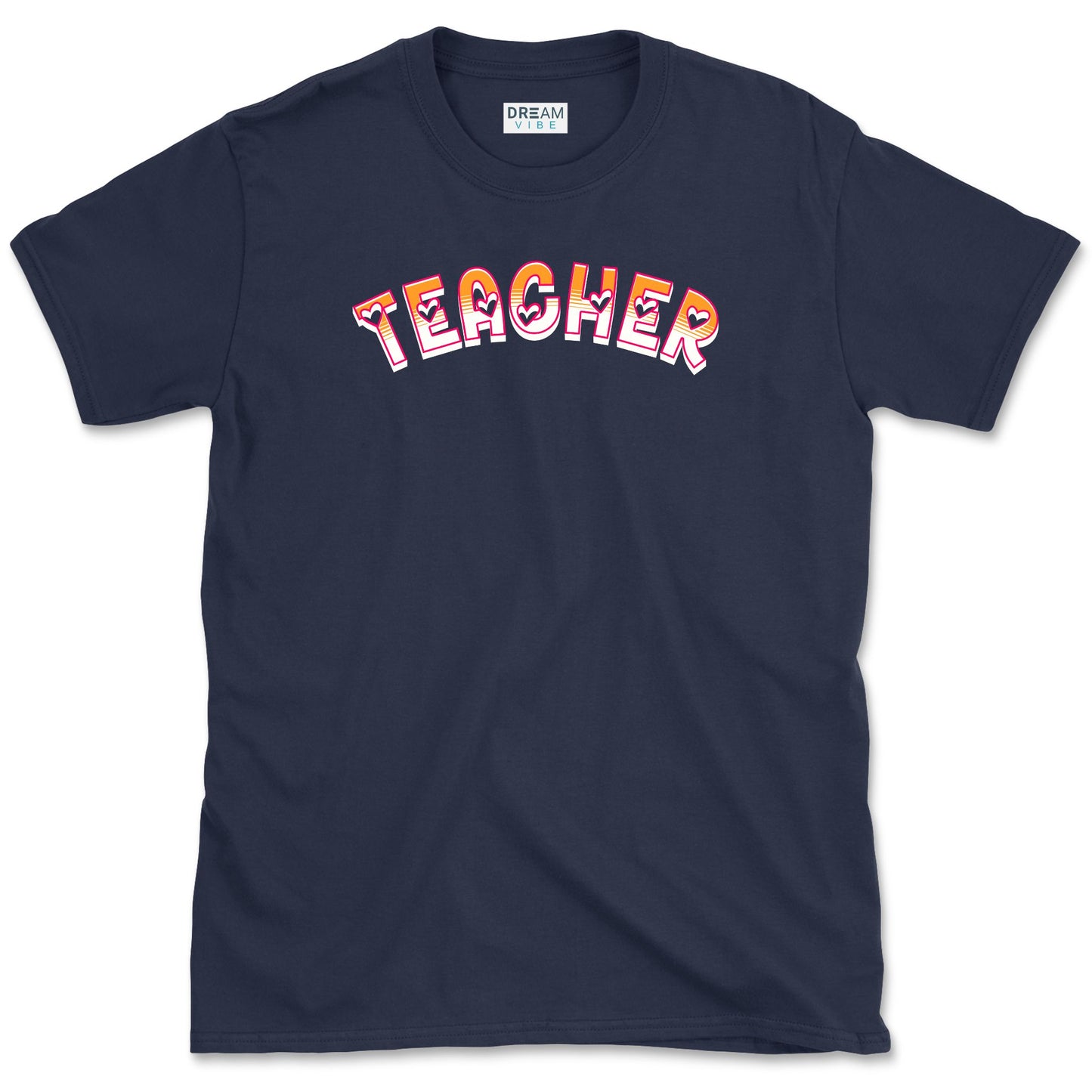 Teacher T-Shirt