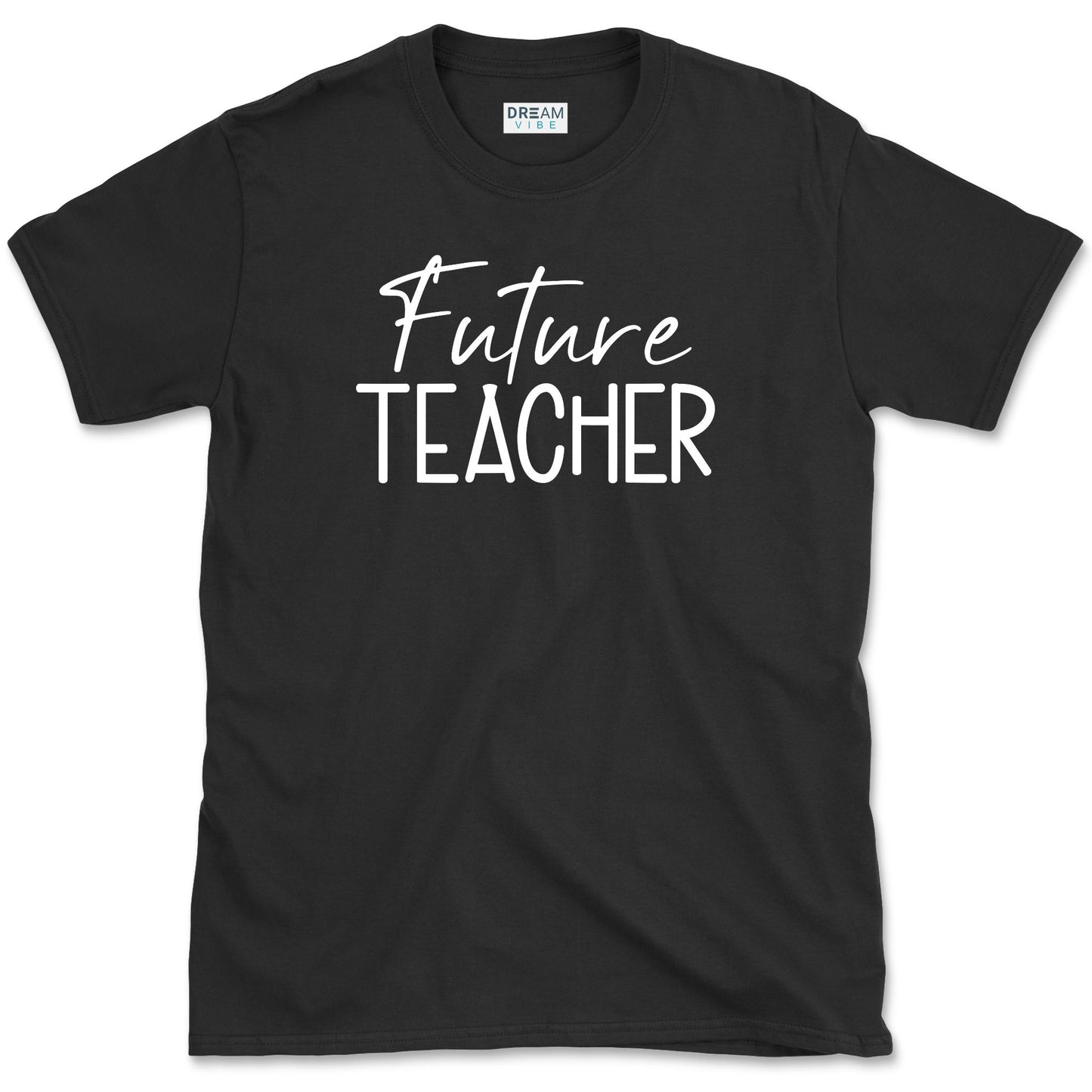 Future Teacher T-Shirt