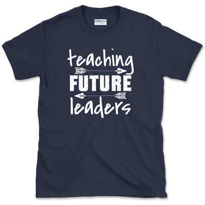 Teaching Future Leaders T-Shirt