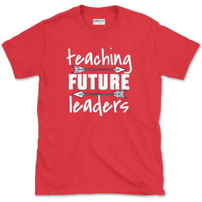 Teaching Future Leaders T-Shirt