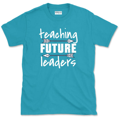 Teaching Future Leaders T-Shirt